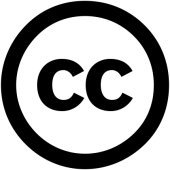 Creative Commons uvádí nový vyhledávač bezplatných obrázků