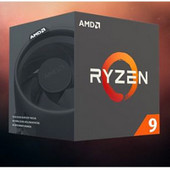 Nové AMD Ryzen se opět objevují v obchodech, jsou reálné?