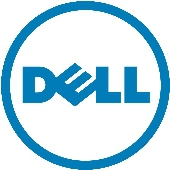 Předinstalovaný Dell SupportAssist ohrožoval bezpečnost uživatelů