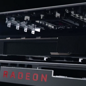 Fámy o AMD Navi: Radeon Instinct s Navi 20 odložen a co takty herních karet?