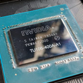 NVIDIA připravuje nové verze TU106 a TU104 pro RTX 2070 a 2080 za stejné ceny