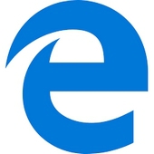 Microsoft Edge získá režim Internet Explorer a další novinky