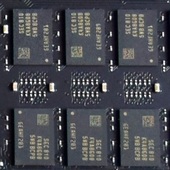 Samsung zrušil výrobu overclockery oblíbených B-die DDR4