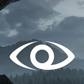 CryEngine 5.7 slibuje DirectX 12, Vulkan a ray tracing