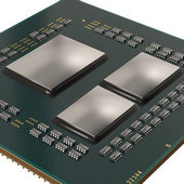 AMD Ryzen 3000 umožní využít i DDR4 na 5000 MHz