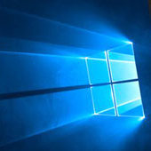 Windows 10 běží na 825 milionech aktivních zařízeních