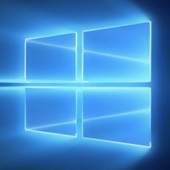 Microsoft přinesl důležitou záplatu i pro starší a již nepodporované Windows