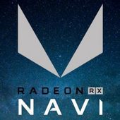 AMD Radeon Navi se konečně objevují v online benchmarcích