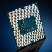 Phoronix: záplatované Intely ztratily pětinásobek výkonu v porovnání s AMD