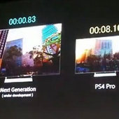 Šéf Sony ukazuje sílu budoucí PlayStation