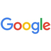 Google od roku 2005 ukládal hesla uživatelů G Suite v plaintextu