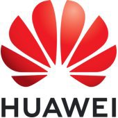 ARM ukončilo spolupráci s Huawei kvůli nařízení Trumpa