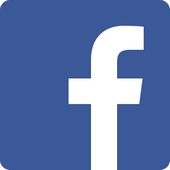 Facebook smazal 2,2 mld. falešných účtů za pouhé čtvrtletí