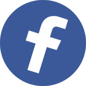 Facebook by měl uvést kryptoměnu GlobalCoin počátkem roku 2020