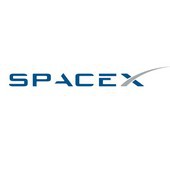 SpaceX vyneslo do vesmíru 60 satelitů pro síť Starlink