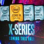 Intel chystá na podzim další 14nm generaci Core X HEDT