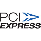 PCI-SIG má konečné specifikace rozhraní PCIe 5.0: 32 GT/s na linku