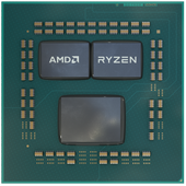 Gamers Nexus: potvrdilo AMD 16jádrový Ryzen?