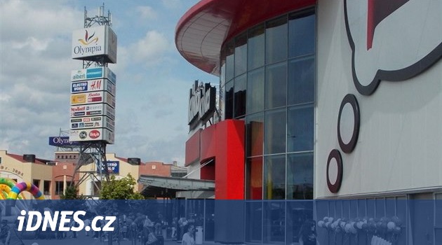 XXX Lutz kupuje dvě desítky obchodů Kiky, včetně těch českých