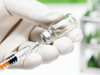 Pellegriniho vláda chce pandemickú vakcínu proti chrípke zabezpečiť obstarávaním na úrovni Únie