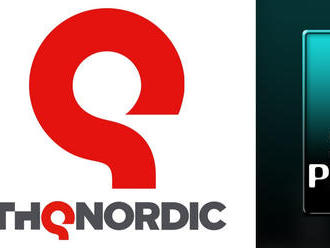 THQ Nordic kúpilo Piranha Bytes a zároveň pripravuje nový projekt s 4A Games
