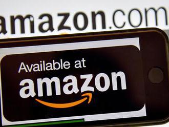 Need to Know: Amazon will hit $3,000, says Piper Jaffray, making Buffett look smart