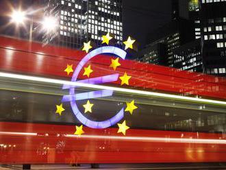 Je EÚ centralizovaný superštát? Odborníci ju porovnali so Spojenými štátmi