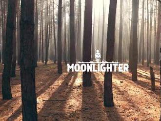Video : Moonlighter oslavuje rok na scéne a teasuje nové DLC