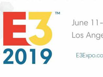 E3 2019: Čo uvidíme na E3 press konferenciách a kedy budú?