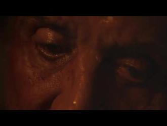 Video : Rambo: Last Blood - filmový trailer