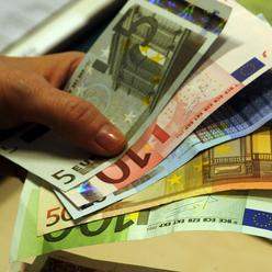 Global Payments kupuje za 19,2 miliardy eur konkurenta Total System Services