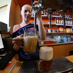 Slovensky gastrobiznis: Stovky novych restauracii a krciem pribudaju kazdy rok