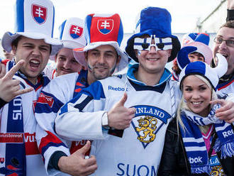 Suomi! Keď ani pivo za tri eurá nepokazí úsmev