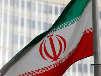 MAAE: Iránske zásoby jadrového materiálu sú stále v súlade s dohodou