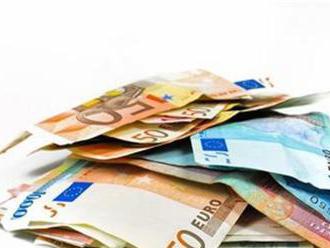 EuroGas chce od štátu 20 miliárd eur za mastenec