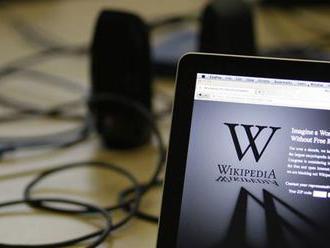Wikipédia zažalovala Turecko na ESĽP za to, že je v krajine už dva roky zakázaná