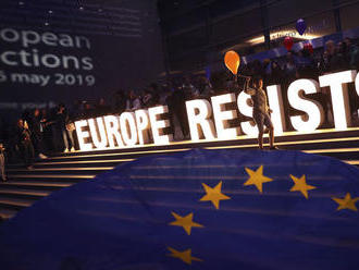 Európska politika sa zmení, hľadanie zhody bude zložitejšie