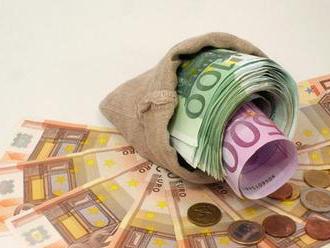 Brusel stráca trpezlivosť s Talianmi, verejný dlh neúmerne rastie