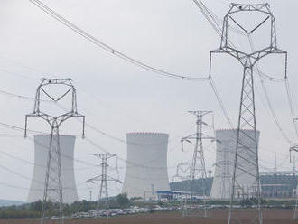 Agentúra IEA varuje pred ukončením využívania jadrovej energie