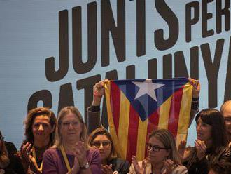 ESĽP zamietol žalobu katalánskych separatistov