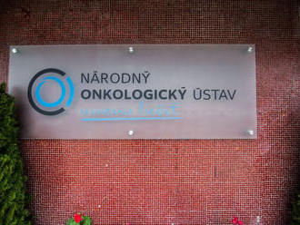 Onkológia na Slovensku napreduje, problém je jej dostupnosť