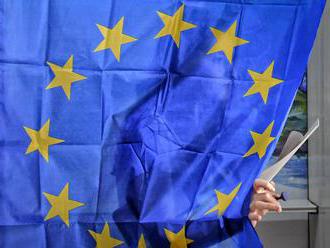 Voľby prekreslili politickú mapu v EÚ, KDH prischol Čierny Peter