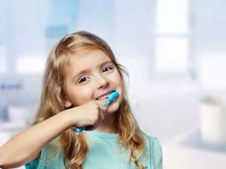 Školáčka   si ráno umývala zuby, o pár hodín zomrela: Zubár spravil osudnú chybu