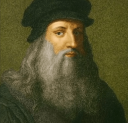Záhada okolo pozostatkov: Vedci čakajú na odhalenie 200-ročného tajomstva slávneho Da Vinciho