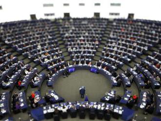 Slováci si o týždeň zvolia svojich zástupcov v Európskom parlamente