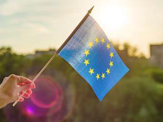 Vydrží Európska únia ďalších päť rokov?
