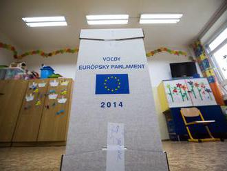 Eurovoľby sú na Slovensku už štvrtýkrát. Pamätáte si, ako dopadli v 2004, 2009 a 2014?  