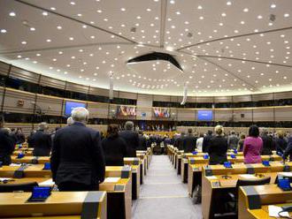 Aké úlohy čakajú ako prvé na novozvolených poslancov Európskeho parlamentu?