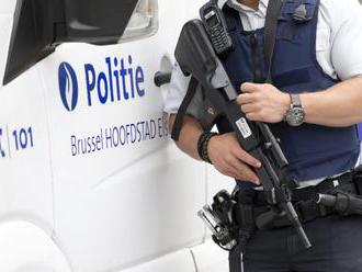 Belgická spoločnosť propaguje samovražedný prášok, vyšetruje ju polícia