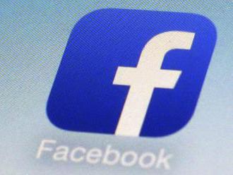 Facebook za pol roka odstránil milardy falošných účtov aj rekordný počet nenávistných príspevkov